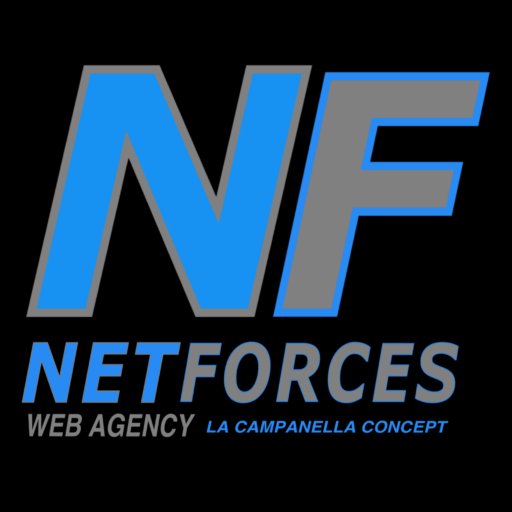 (c) Netforces.ch